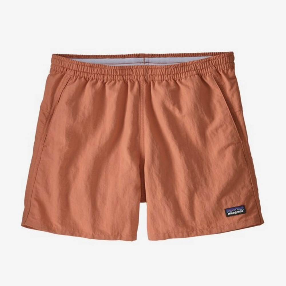 Patagonia Baggies Size XL